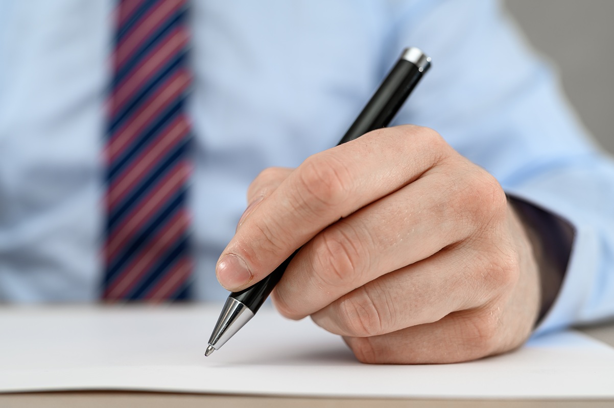 Trzy opcje zakończenia umowy kredytowej. Którą wybrać i dlaczego?