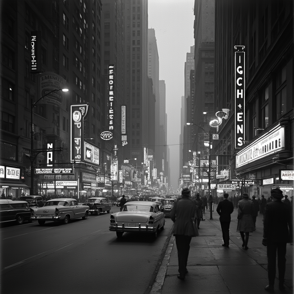 Martin Scorsese - filmy, nagrody. Historia i życiorys reżysera