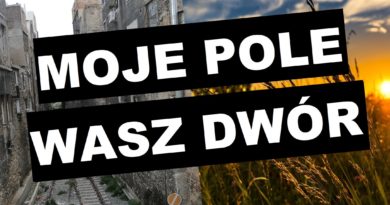 Poznaj małopolskie regionalizmy!
