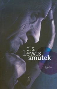 smutek_c.s.lewis.1