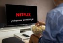 Pokręcone produkcje Netflixa  – Nailed it, Podłoga to lawa i inne